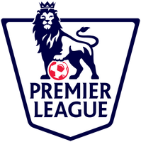 The Premier League logo
