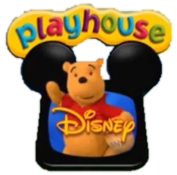 Disney Junior | Logopedia | FANDOM powered by Wikia
