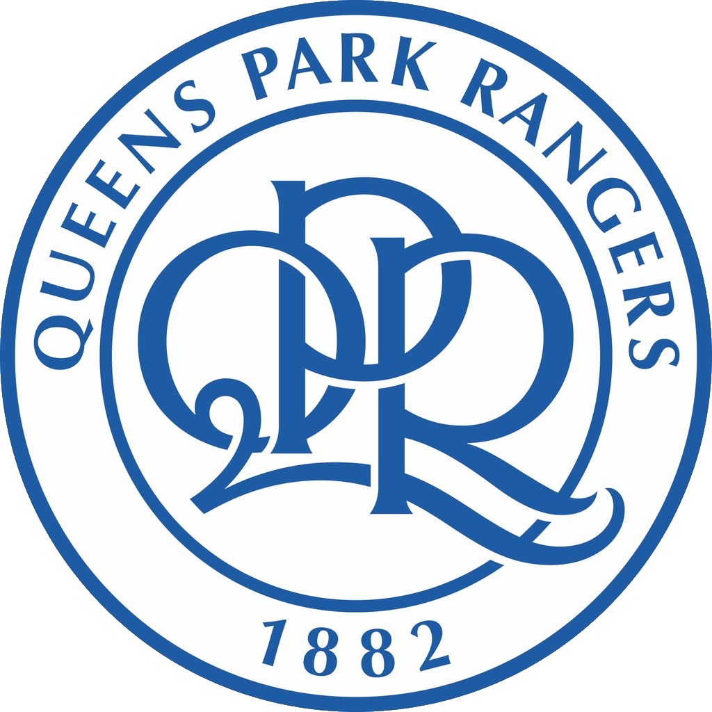 http://vignette1.wikia.nocookie.net/logopedia/images/9/99/Queens_Park_Rangers_FC_logo_%28introduced_2016%29.png/revision/latest?cb=20160513214719