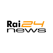 Rai News24 | Logopedia | Fandom powered by Wikia