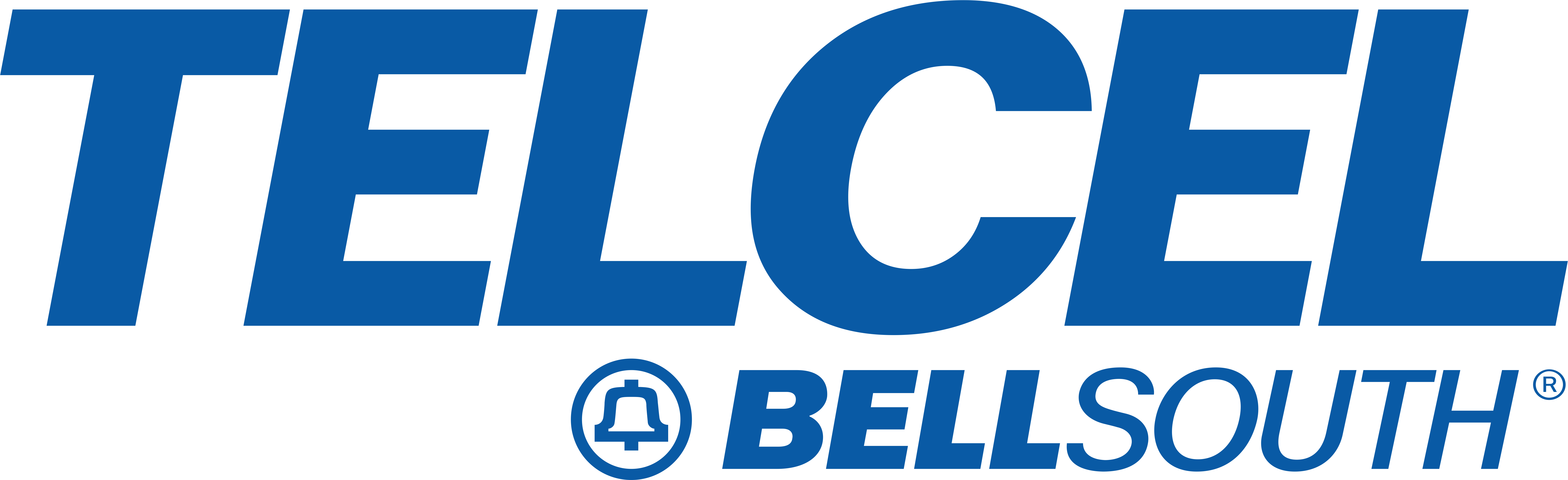 BellSouth Logopedia Fandom powered by Wikia