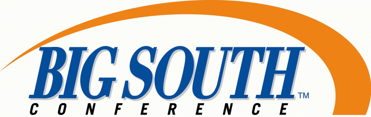 big south conference championship big south conference championship