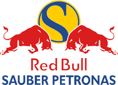 download sauber 2010 for free download sauber 2010 for free