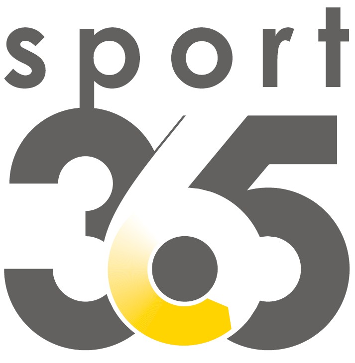 365 Sport 365 Sport