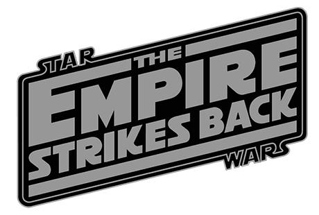 Image - Star-wars-episode-v---the-empire-strikes-back.png | Logopedia