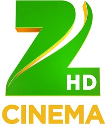 Zee Cinema | Logopedia | Fandom powered by Wikia