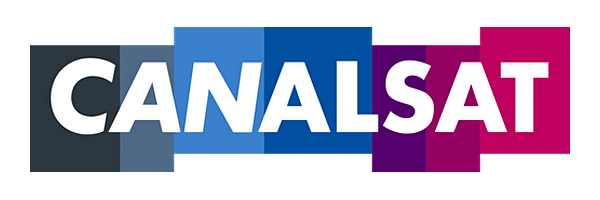 Afbeeldingsresultaat voor canalsat logo
