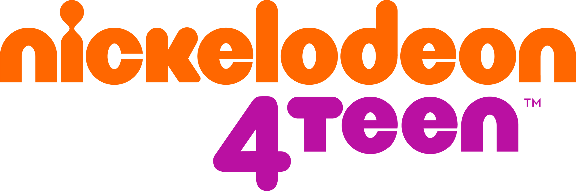 Nickelodeon Teen 47