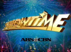 wiki showtime variety show wiki showtime variety show