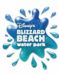 Download Disney's Blizzard Beach | Logopedia | FANDOM powered by Wikia