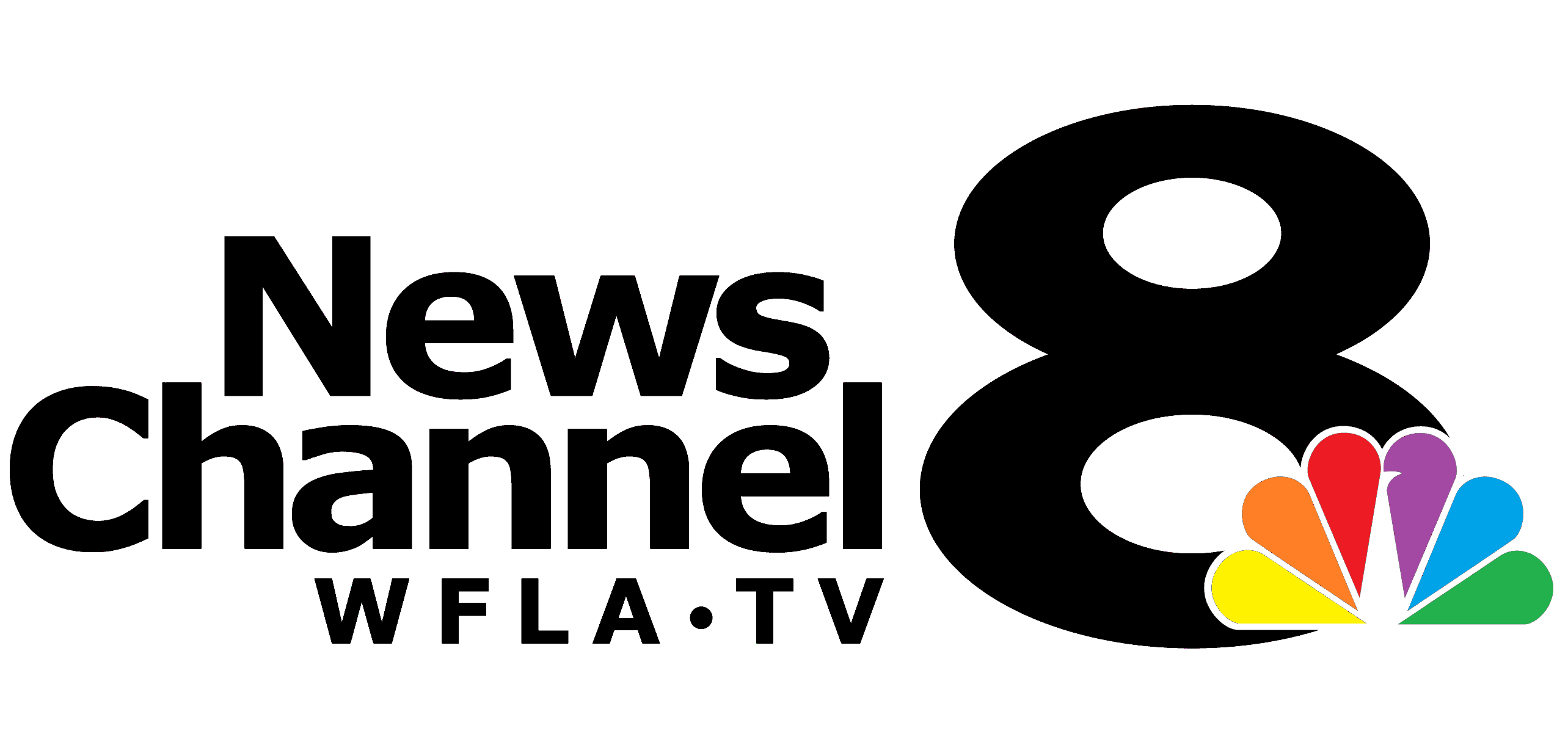 Contact local media Meals On Wheels of Tampa
