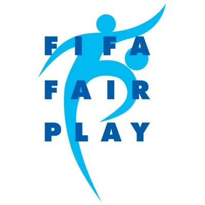 http://vignette1.wikia.nocookie.net/logopedia/images/a/ac/Fifa-fair-play-logo.jpg/revision/latest?cb=20150303212702