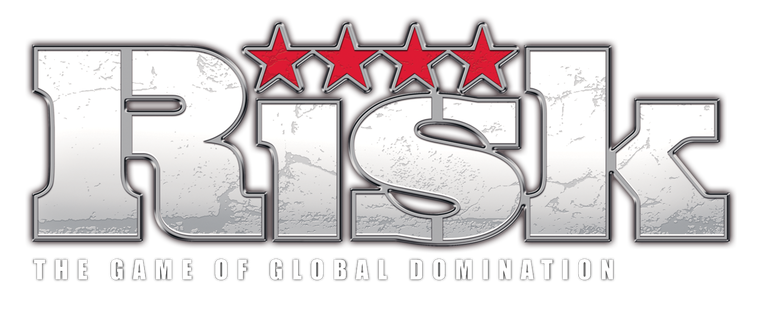 Risk | Logopedia | Fandom powered by Wikia