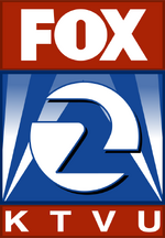 Image result for KTVU Fox 2