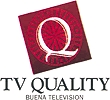 File:TV Quality 2000.jpg