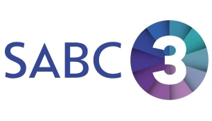 SABC 3 | Logopedia | Fandom powered by Wikia