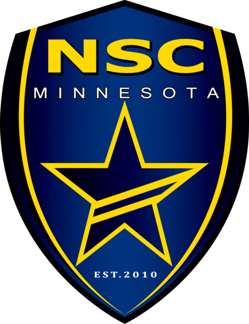 Minnesota United | Logopedia | FANDOM powered by Wikia