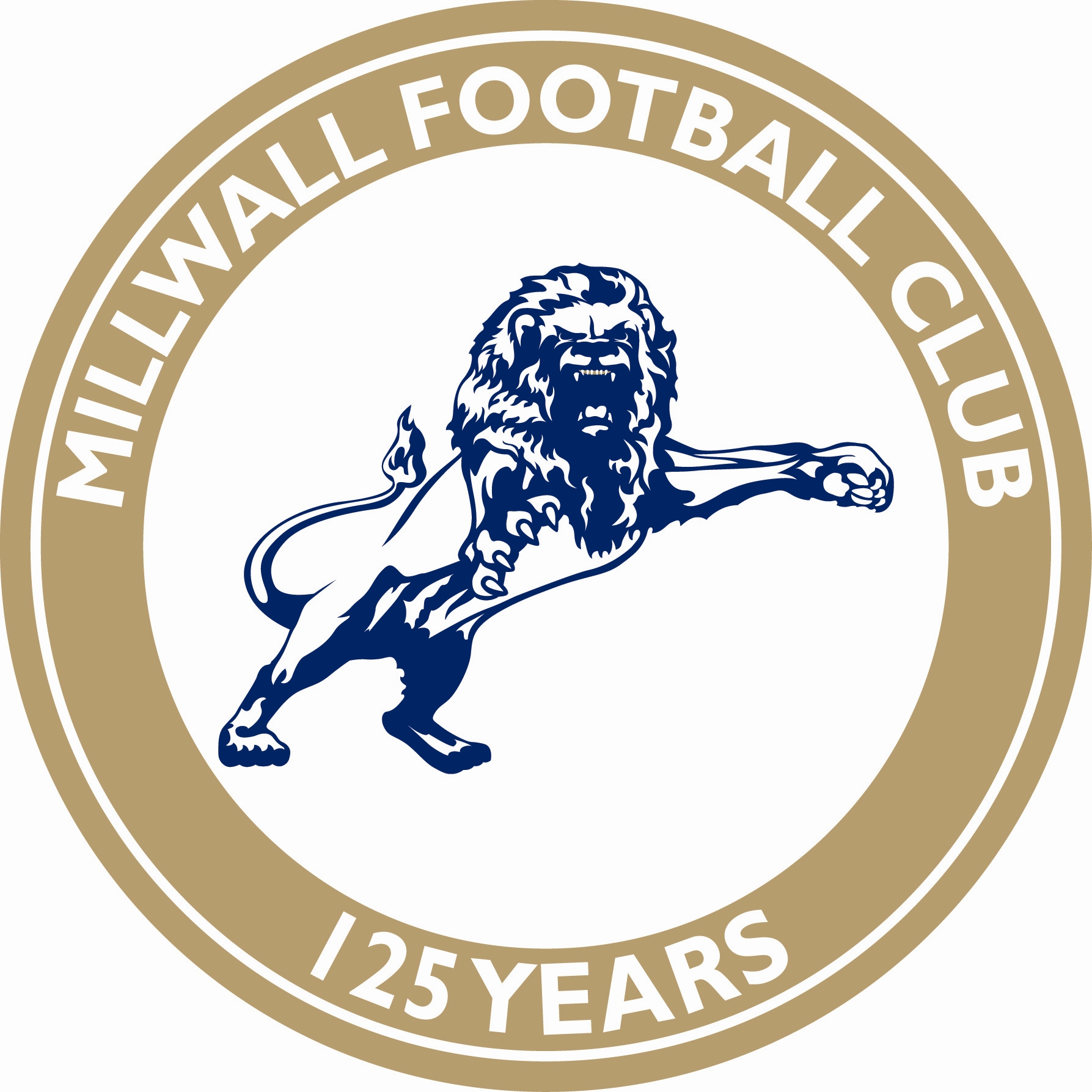Millwall Fc Millwall Fc