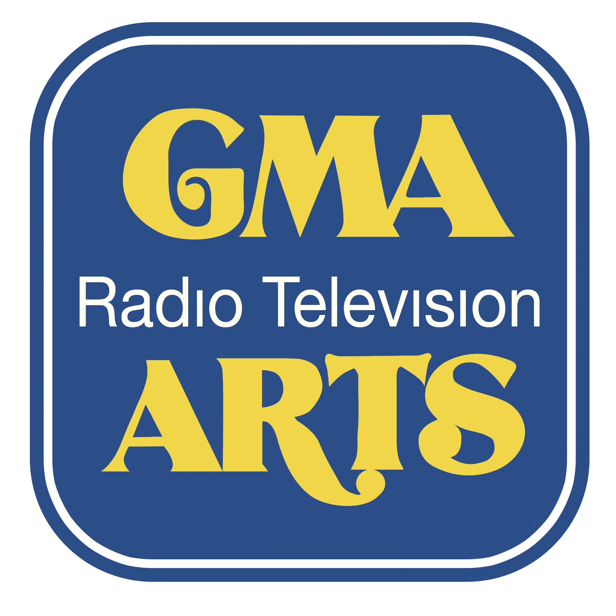 GMA Network Logopedia Fandom powered by Wikia