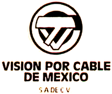 Visión por Cable de México - Ensenada, Baja California | Guia de Canales - Diciembre de 1992 230?cb=20141121225402