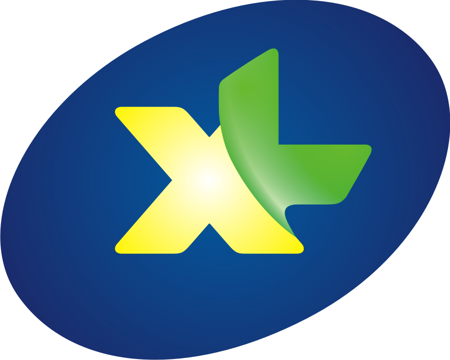 Image - XL 2014.png | Logopedia | Fandom powered by Wikia