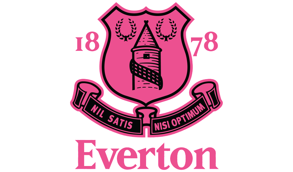 37+ Everton Fc Logo Png Pictures