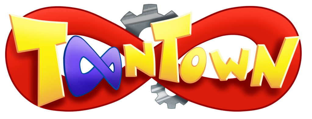 toontown infinite disrd toontown infinite disrd