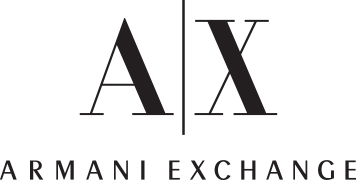 armai exchange