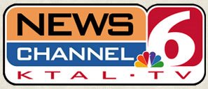 KTAL-TV | Logopedia | Fandom powered by Wikia