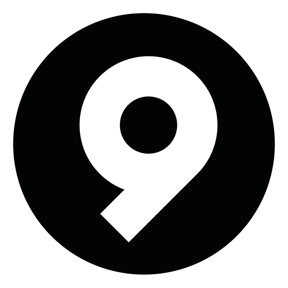 kanal 9 sverige kanal 9 sverige