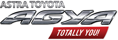 toyota agya logopedia fandom powered by wikia toyota agya logopedia fandom powered by wikia