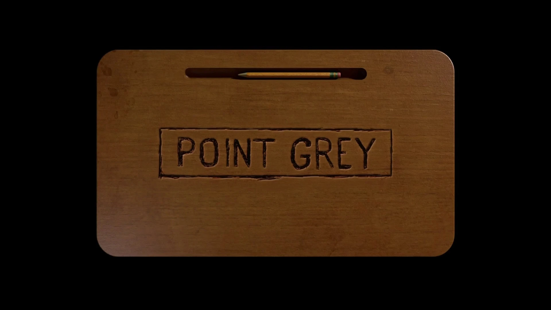 Point Grey Pictures Logopedia FANDOM powered by Wikia