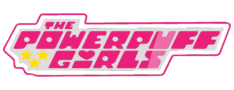 The Powerpuff Girls (1998) | Logopedia | Fandom powered by Wikia