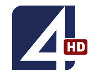 tv4 sport viasat tv4 sport viasat