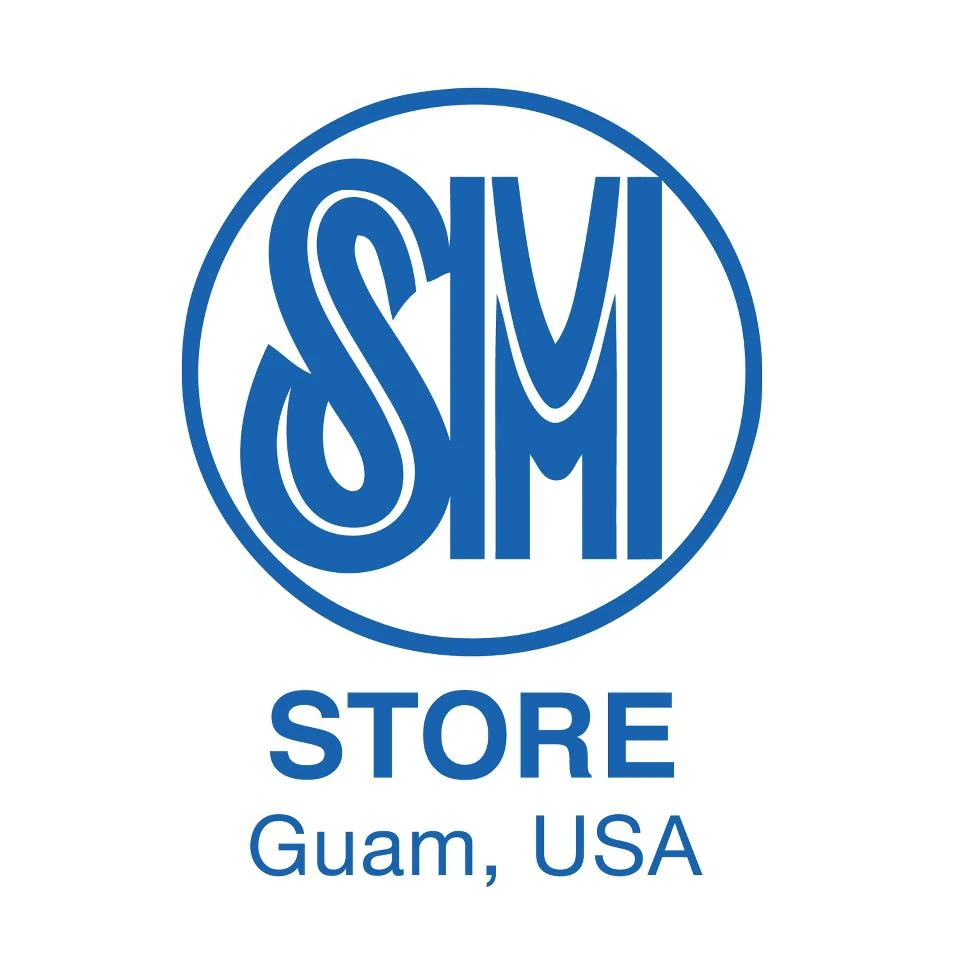 SM island Guam Logopedia FANDOM powered by Wikia