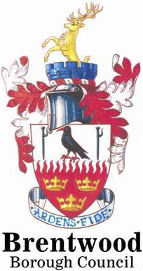 brentwood borough