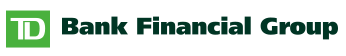 td bank chat you td bank chat you