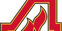 File:RB Leipzig logo (introduced 2014).svg | Logopedia | Fandom powered by Wikia