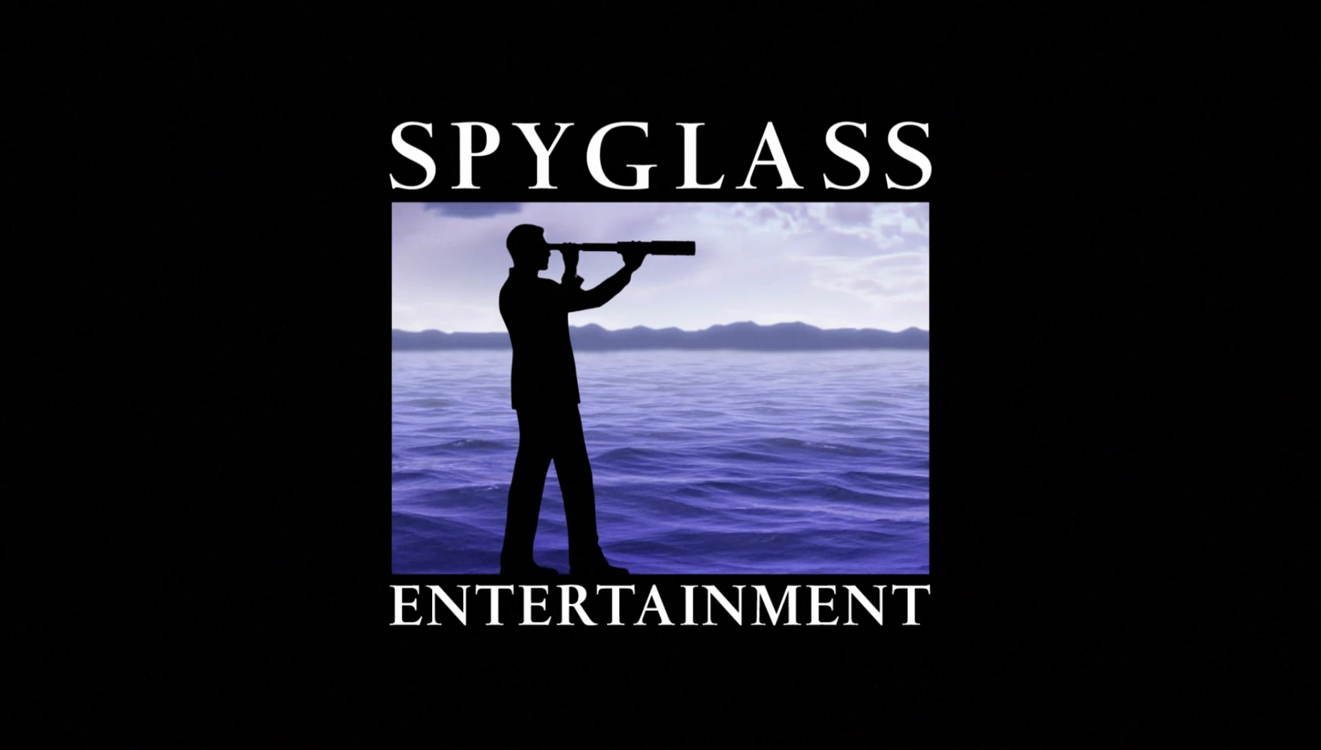 Spyglass Entertainment/Other Logopedia Fandom powered by Wikia
