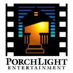 PorchLight Entertainment | Logopedia | Fandom powered by Wikia