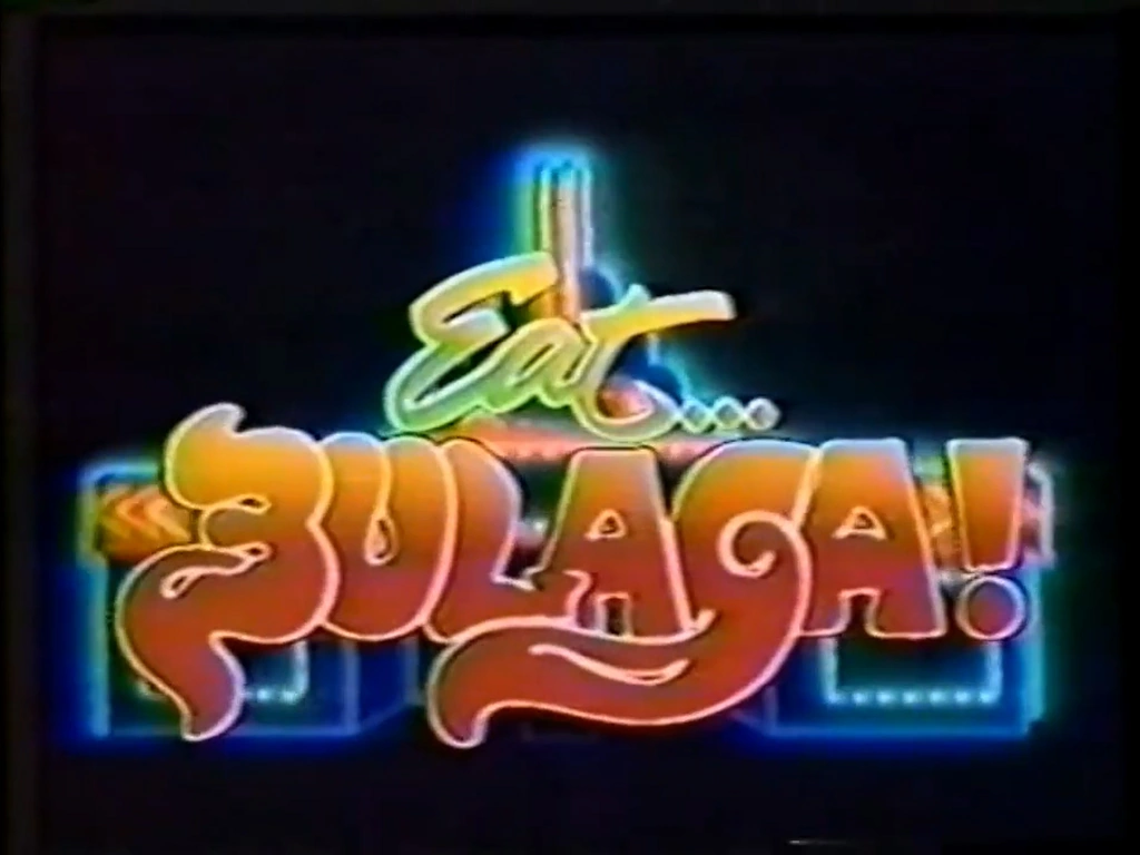 Eat Bulaga! Logopedia Fandom powered by Wikia