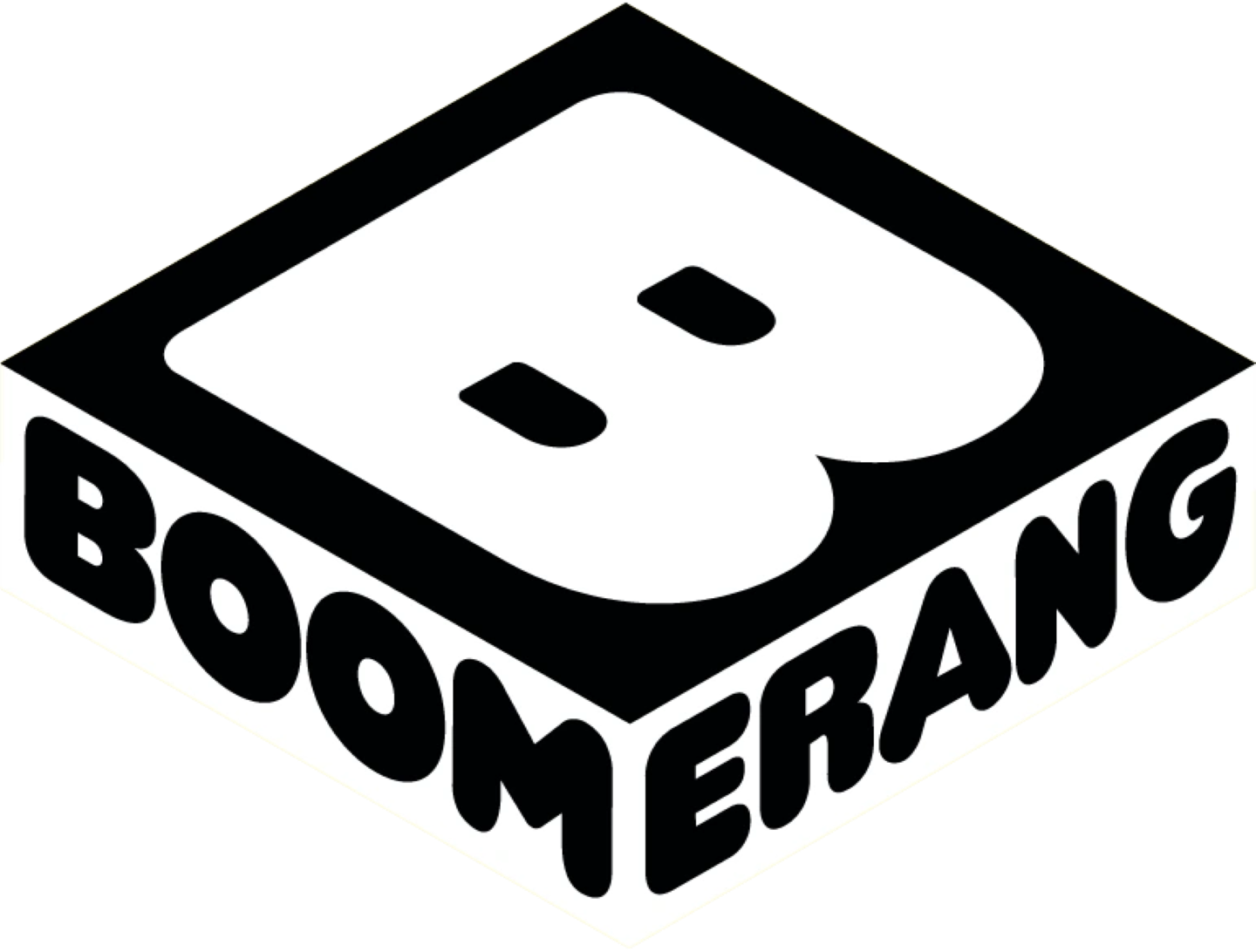 File:Boomerang 2014.png