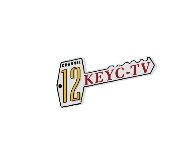 KEYCTV Logopedia Fandom powered by Wikia