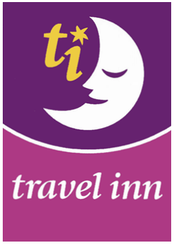 Premier Inn | Logopedia | Fandom powered by Wikia