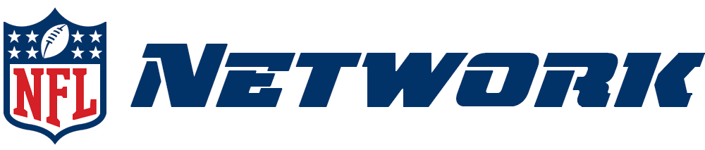Image - NFL Network New.png | Logopedia | Fandom powered by Wikia
