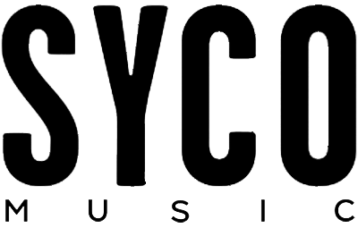 Syco Music | Logopedia | Fandom powered by Wikia