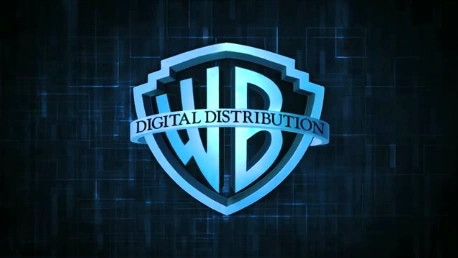 Warner Bros. Digital Distribution | Logopedia | Fandom powered by Wikia