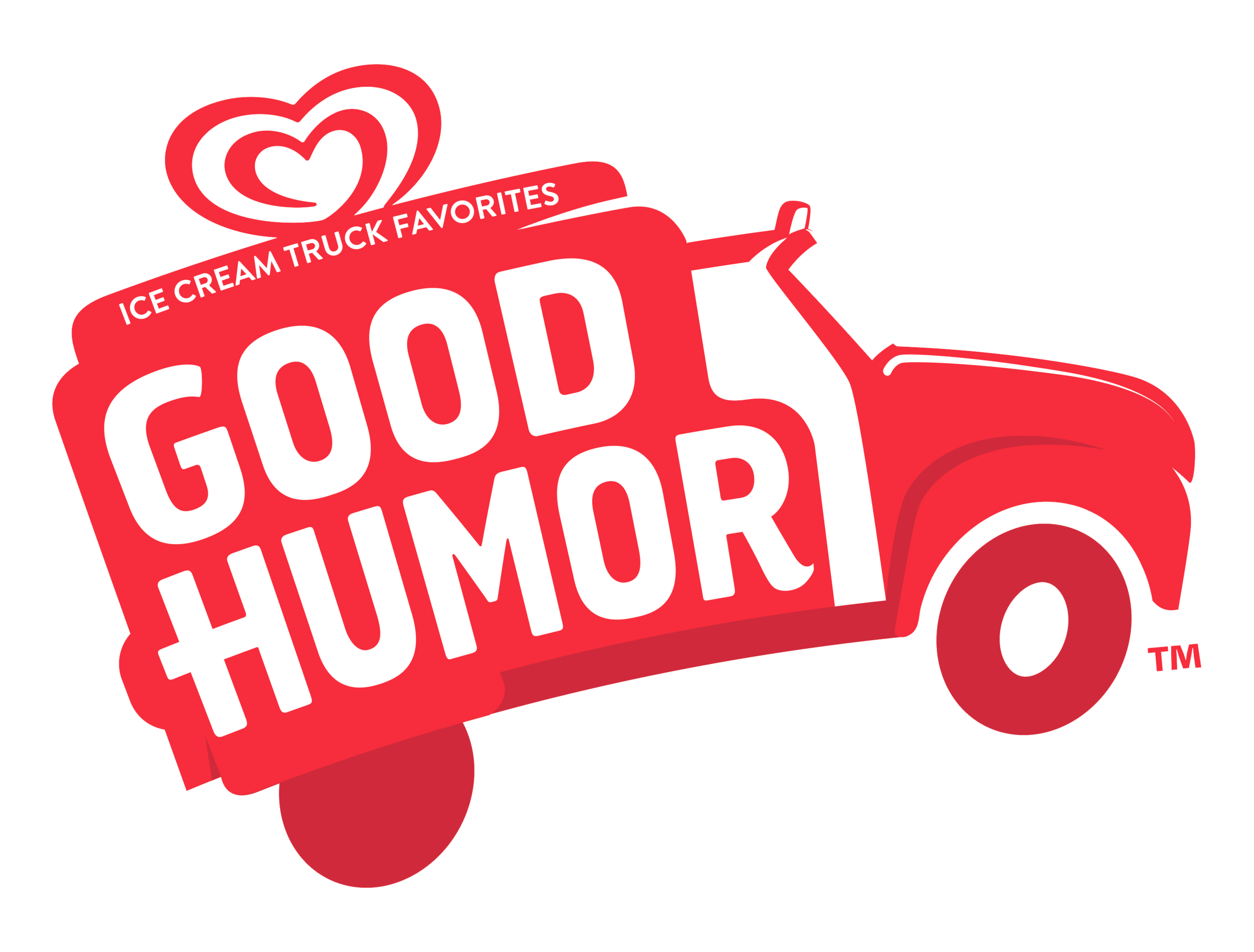 Good Humor | Logopedia | Fandom powered by Wikia