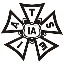 Category:International Alliance of Theatrical Stage Employees