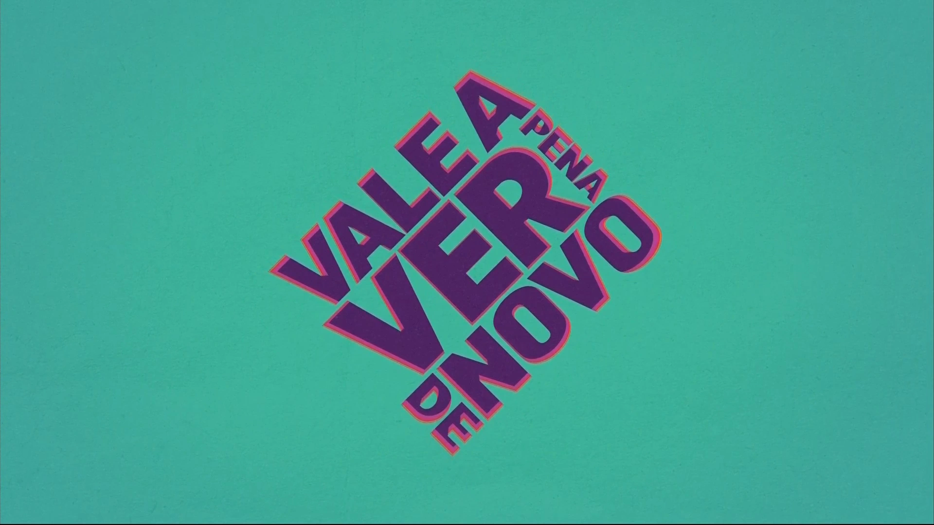 Category:Vale a Pena Ver de Novo | Logopedia | FANDOM powered by Wikia